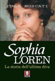 Sophia Loren: la storia dell'ultima diva