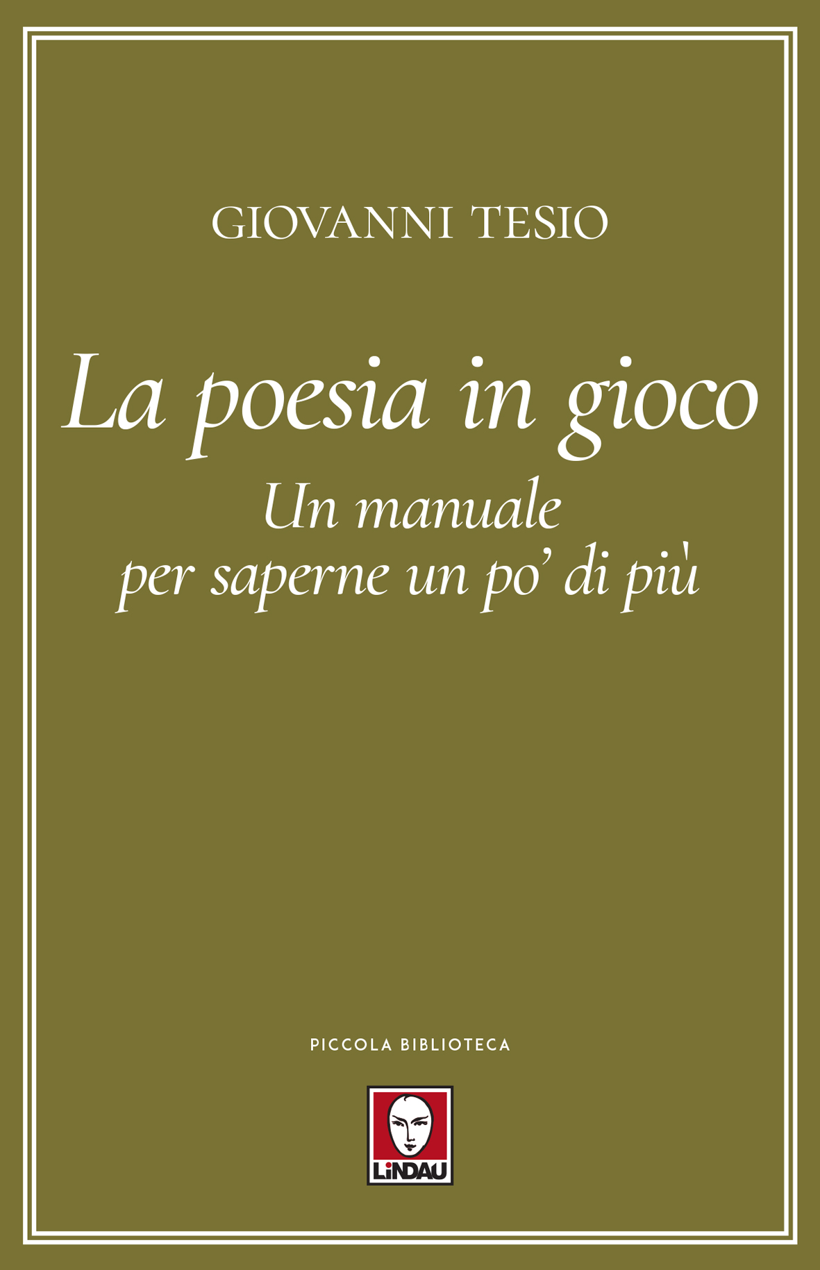 Poesie - Rizzoli Libri