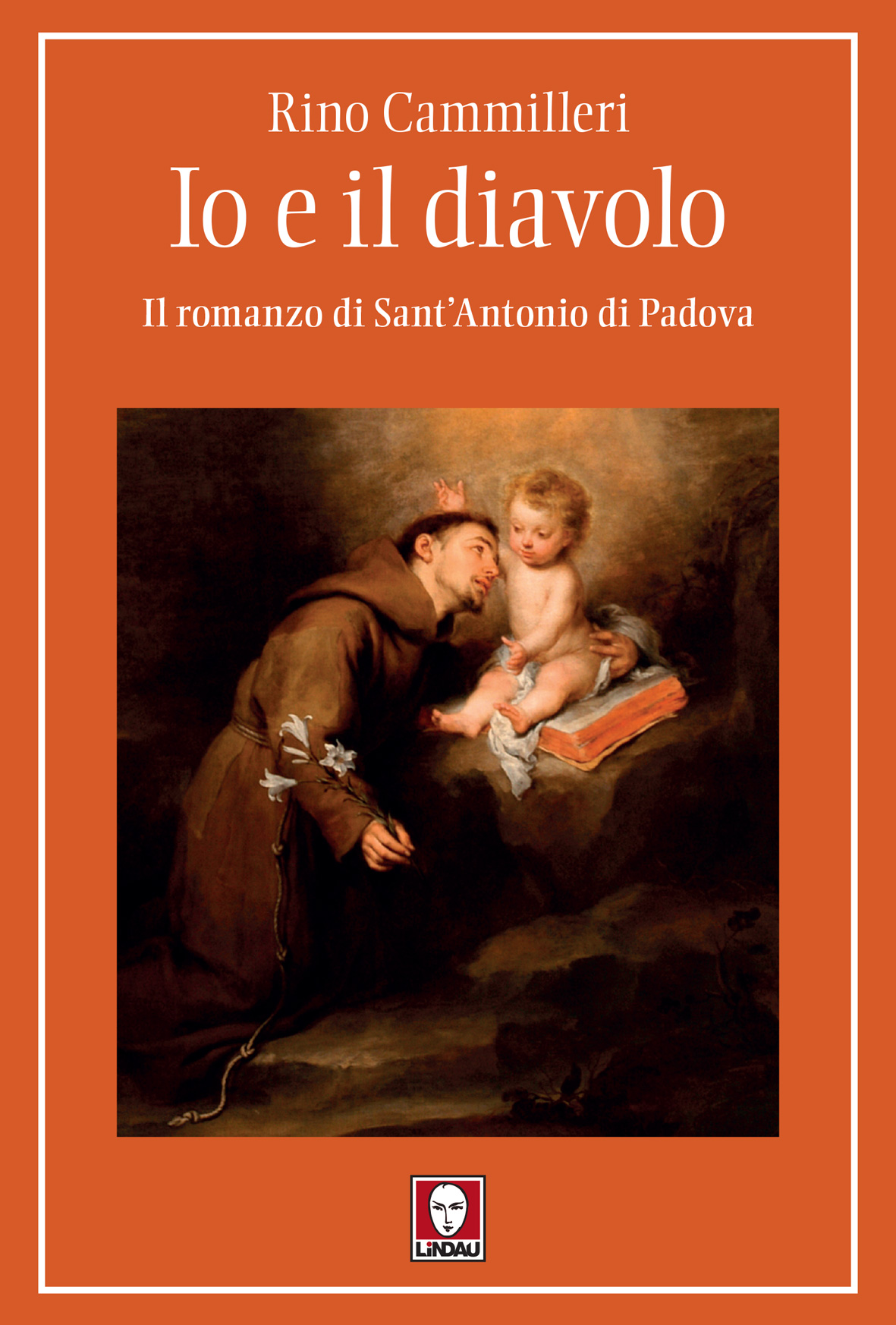 108 rintocchi – I libri di Eppi