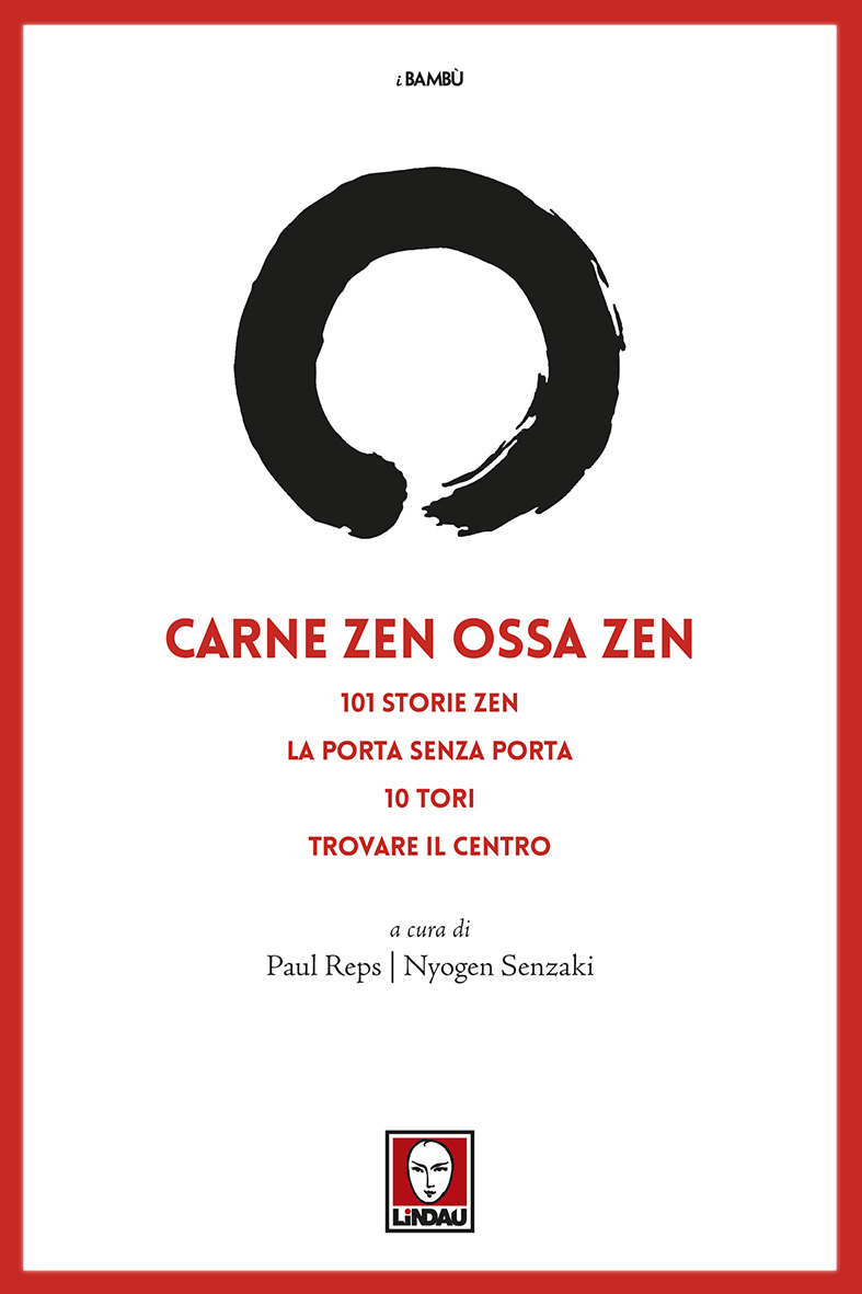 carne senza ossa