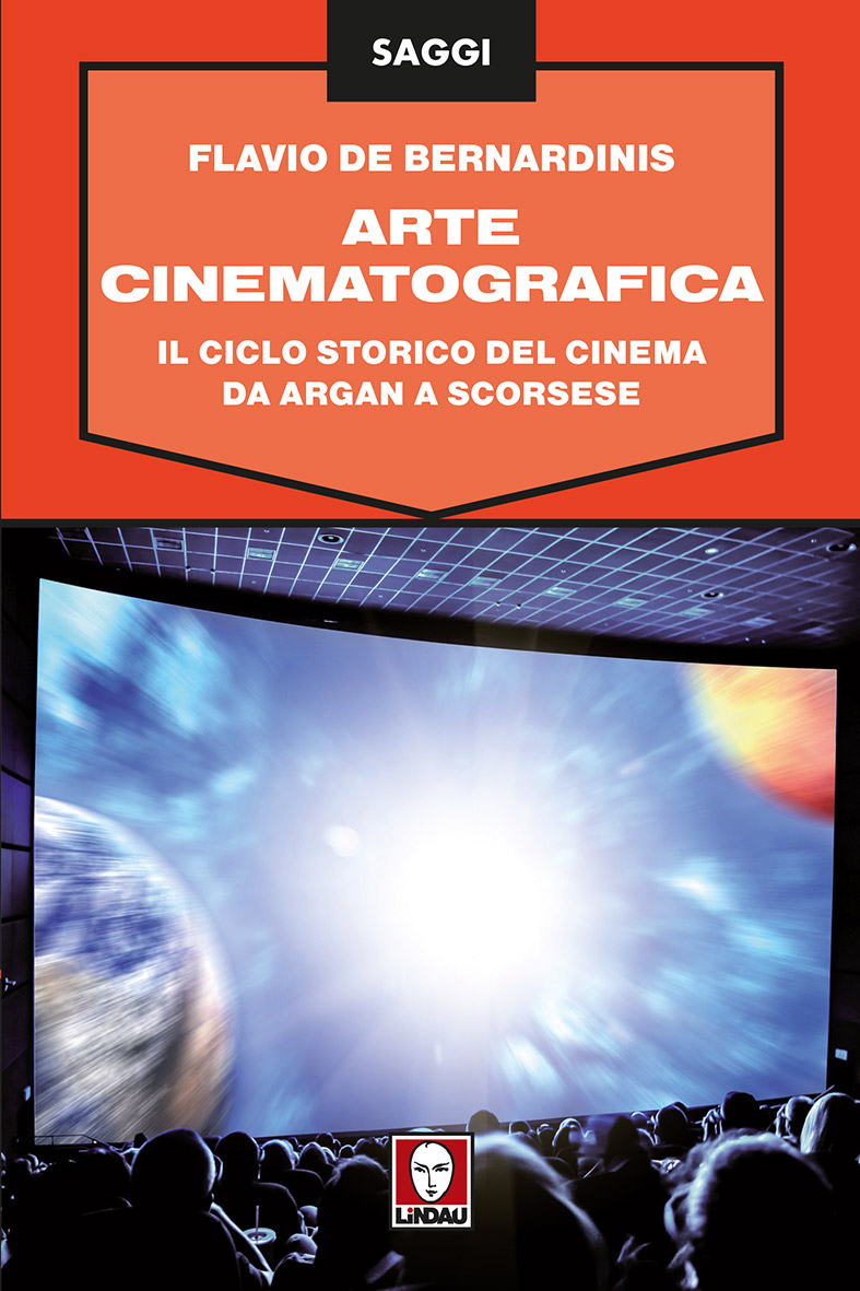 Libri sul Cinema Centro Sperimentale di Cinematografia