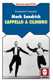 Cappello a cilindro - Circuito Cinema