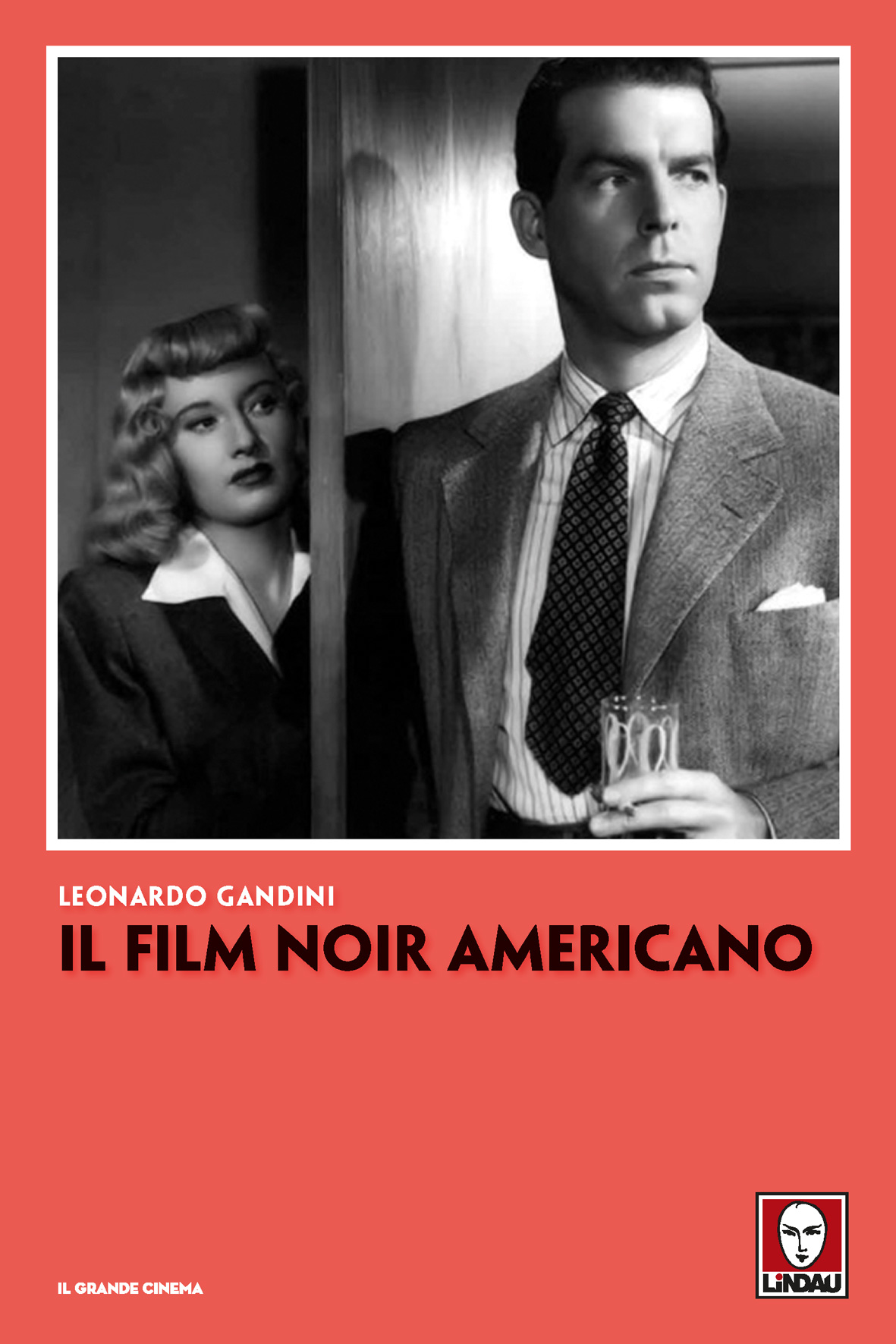 I 10 migliori libri sul cinema noir – Notizie scientifiche.it