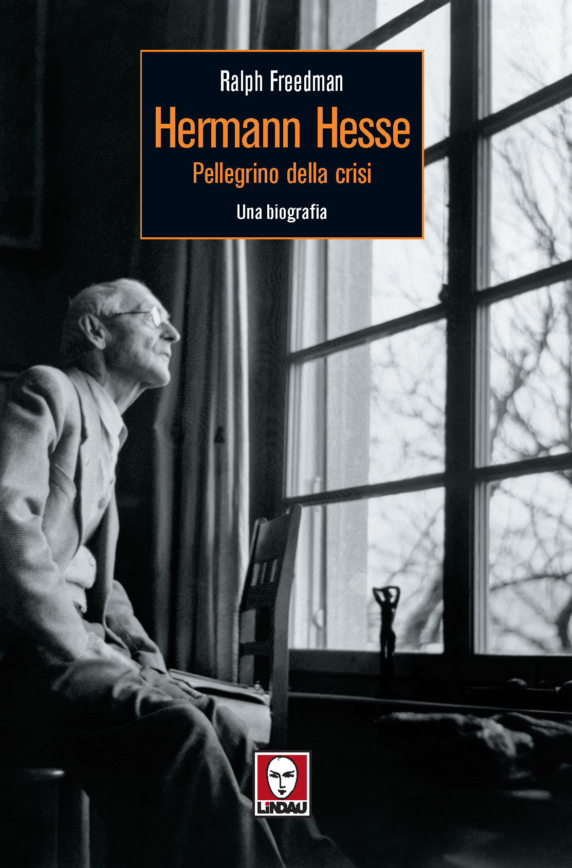 Libri di Hermann Hesse