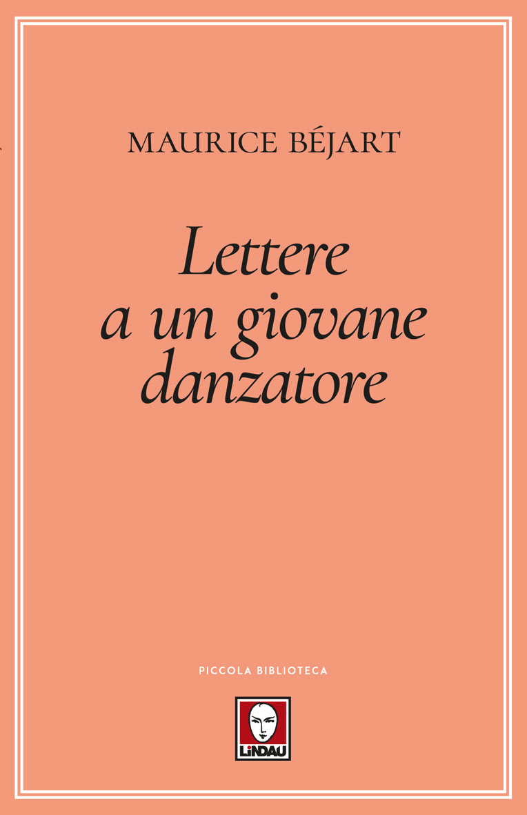 Lettere a un giovane poeta - Libreria Holden