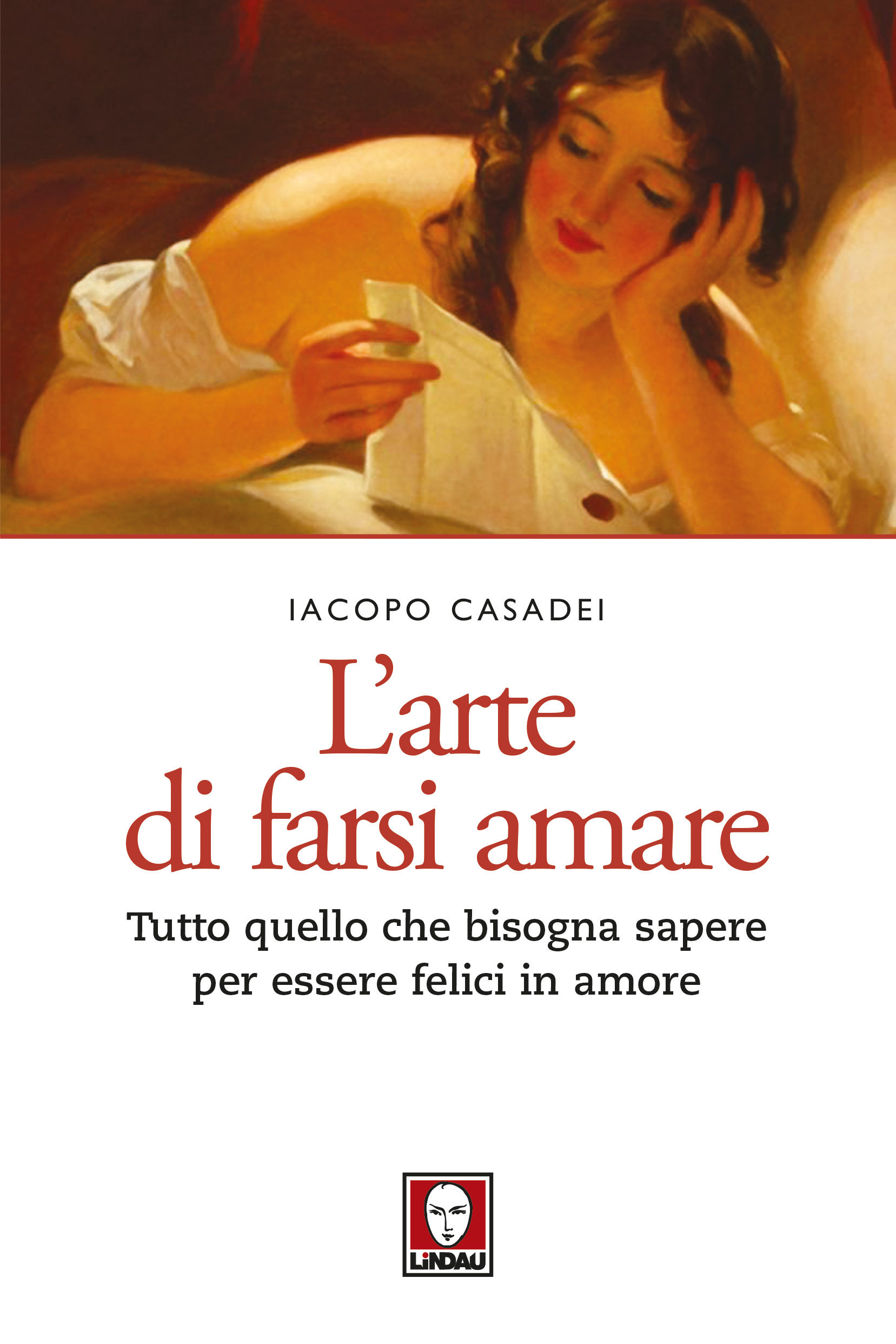 L'arte di amare - avere o essere? - Libro