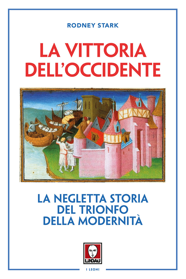 Storia del libro in Occidente