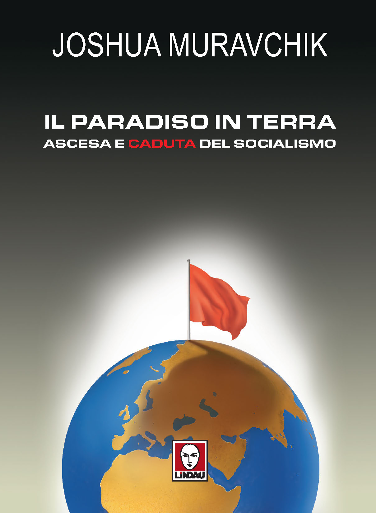 Geopolitica della terra di mezzo – Pixidis