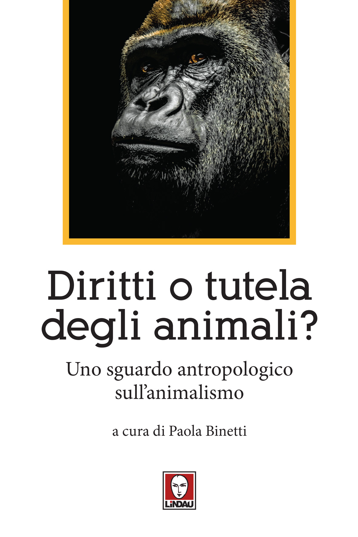 La tutela degli animali • La legge e il diritto spiegati a bambini e ragazzi