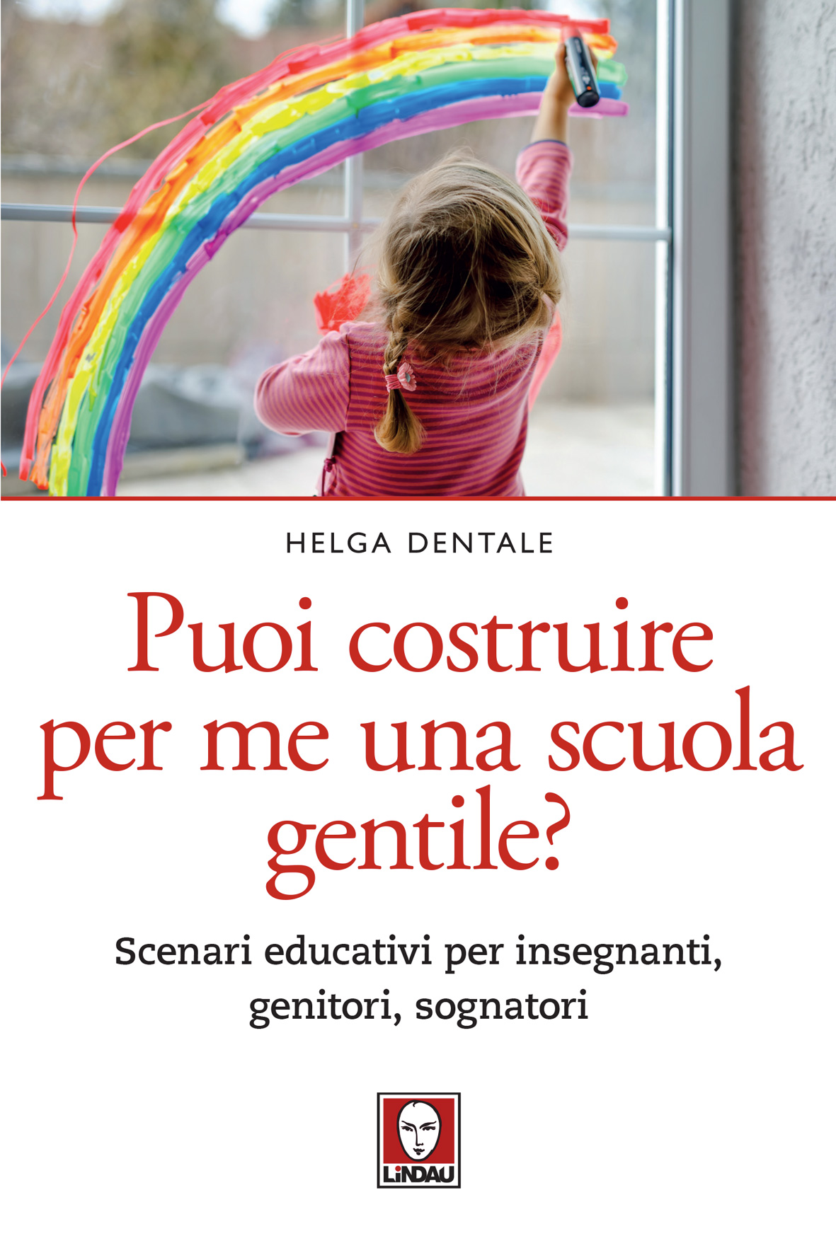 Una spinta gentile per un mondo più accogliente - Raffaello Scuola