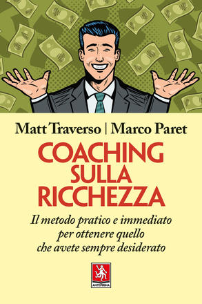 Coaching sulla ricchezza