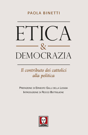 Etica & Democrazia