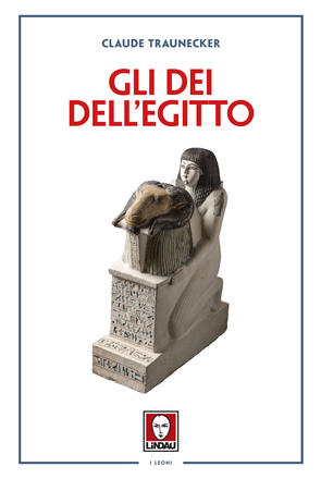 Gli dei dell'Egitto