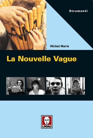 La Nouvelle Vague