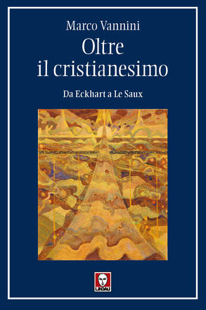 Oltre il cristianesimo