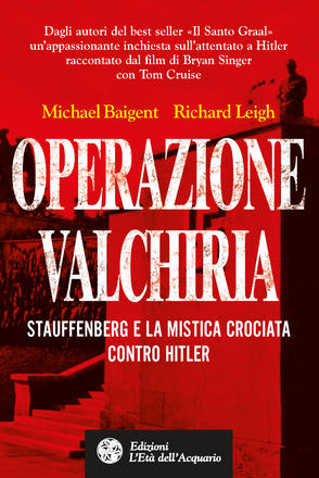 Operazione Valchiria