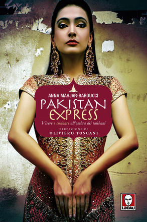 Pakistan Express