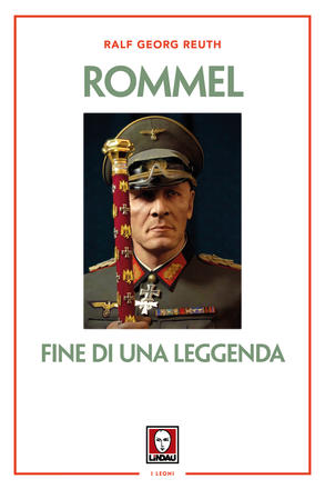 Rommel