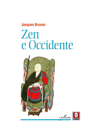 Zen e Occidente