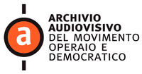 Archivio audiovisivo del movimento operaio e democratico